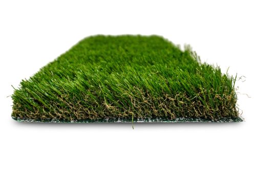 Elysium Origin 38mm műfű