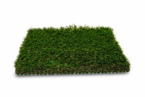 Elysium Origin 38mm műfű