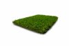 Meadow 28mm műfű - 4m széles