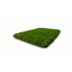 Meadow 28mm műfű - 4m széles