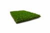Meadow 28mm műfű - 4m széles