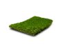 Meadow 28mm műfű - 4m széles