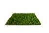 Meadow 28mm műfű - 4m széles