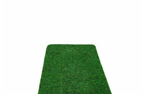 Free 4mm műfű filc