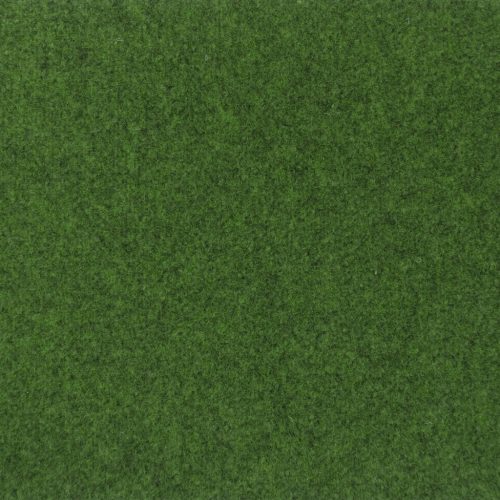 Free 4mm műfű filc