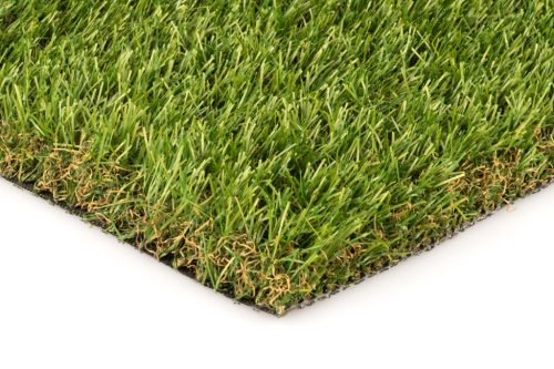 Whippy 35mm műfű - 4m széles