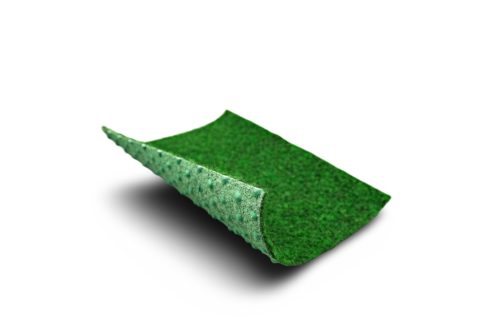 Splash nopp 8mm műfű filc