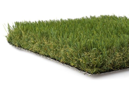 Savion 40mm műfű - 3m széles