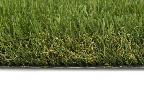 Savion 40mm műfű - 5m széles