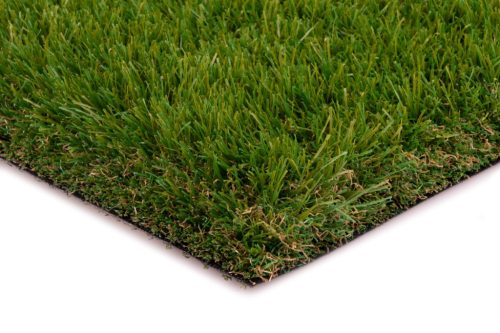 Ravella 45mm műfű - 4m széles