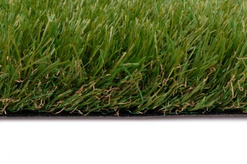 Ravella 45mm műfű - 4m széles