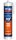 TYTAN FIX² HIGH TACK - szerelési ragasztó 290ml