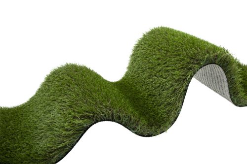 Prins Verdite 40mm műfű