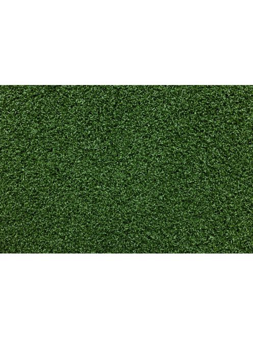Műfű Olymp 11,5mm - 4m széles