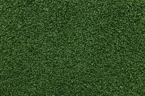 Olymp 11,5mm multisport műfű