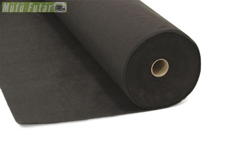 Geotextil