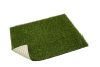Home Sport Verdite 20mm műfű (Mona) 