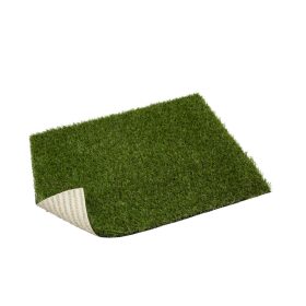 Home Sport Verdite 20mm műfű (Mona) 