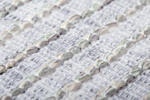 Home Sport Verdite 20mm műfű (Mona) 