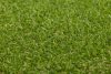 Home Sport Verdite 20mm műfű (Mona) 