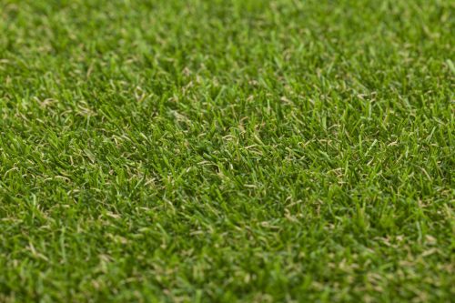 Home Sport Verdite 20mm műfű (Mona) 