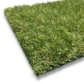 Műfű Favor new 30mm