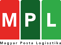 MPL Futárral